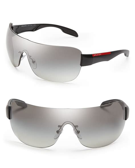 prada sports shades